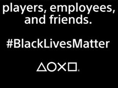 ǤŷƲSIEʤΥ᡼̤˽ϡиȿФȤΩ򼡡ɽǤΤϡBlack Lives Matter