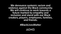 #002Υͥ/ǤŷƲSIEʤΥ᡼̤˽ϡиȿФȤΩ򼡡ɽǤΤϡBlack Lives Matter