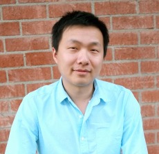 ꡼ No.005 | INDIE Live Expo 2020פΥƥľ󤬸ˡӥǥåSIEεĽʿб