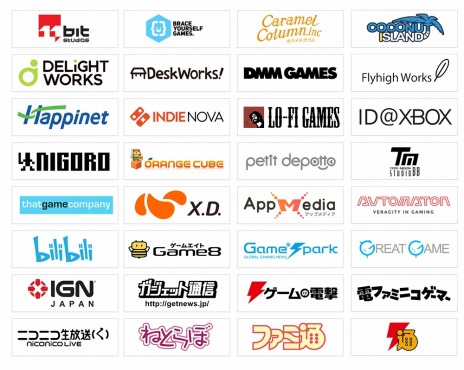 ꡼ No.007 | INDIE Live Expo 2020פΥƥľ󤬸ˡӥǥåSIEεĽʿб