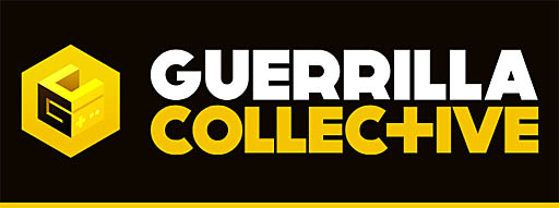 画像ギャラリー No.001のサムネイル画像 / デジタルゲームイベント「Guerrilla Collective」と「Paradox Insider」の延期が発表