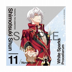 ���������꡼ No.016�Υ���ͥ������ / TV���˥�֥ĥ����ˡ�THE ANIMATION2�׼���Τ�Τ����㥹��12�ͤΥ����Ȥ�������