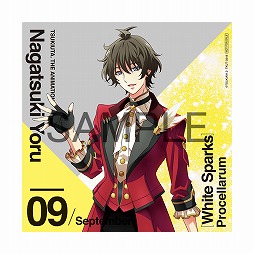 ���������꡼ No.019�Υ���ͥ������ / TV���˥�֥ĥ����ˡ�THE ANIMATION2�׼���Τ�Τ����㥹��12�ͤΥ����Ȥ�������