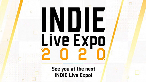 画像集#058のサムネイル/国内外のタイトルが紹介された「INDIE Live Expo 2020」視聴レポート。ZUN氏とToby Fox氏が語るインディーズゲームのあり方とは