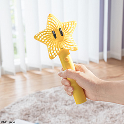 画像ギャラリー No.002のサムネイル画像 / 「一番くじ スーパーマリオブラザーズ いつでもマリオ! コレクション」が6月27日に発売。全7等級19種+ラストワン賞が登場