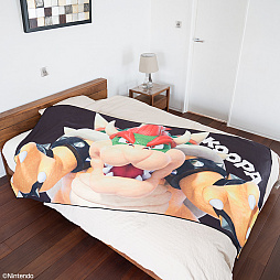 画像ギャラリー No.005のサムネイル画像 / 「一番くじ スーパーマリオブラザーズ いつでもマリオ! コレクション」が6月27日に発売。全7等級19種+ラストワン賞が登場