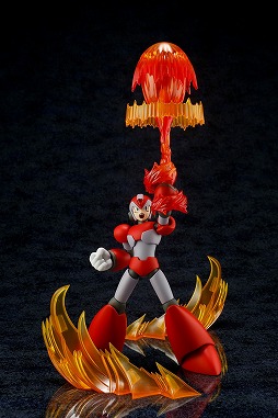 ���������꡼ No.001�Υ���ͥ������ / �֥��å��ޥ�X4�פ���ȥ��å��� �饤���󥰥ե�����Ver.�ɤ��ץ��ǥ�Ȥ����о�