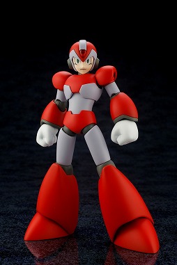 ���������꡼ No.002�Υ���ͥ������ / �֥��å��ޥ�X4�פ���ȥ��å��� �饤���󥰥ե�����Ver.�ɤ��ץ��ǥ�Ȥ����о�