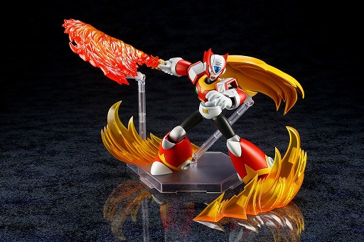 ���������꡼ No.003�Υ���ͥ������ / �֥��å��ޥ�X4�פ���ȥ��å��� �饤���󥰥ե�����Ver.�ɤ��ץ��ǥ�Ȥ����о�