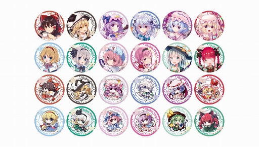 ���������꡼ No.011�Υ���ͥ������ / ���˥ᥤ�ȥ��ե�����3��Ź��̾�Ų�2��Ź�ǡ�����Project�פȤΥ���ܥ��ե���7��1�����鳫��