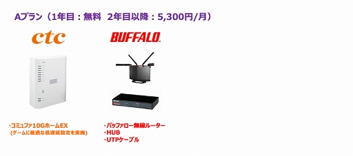 ���������꡼ No.002�Υ���ͥ������ / �ְ��θ� �⹻e���ݡ������ٱ�ץ��������ȡפ�6��10���˳���