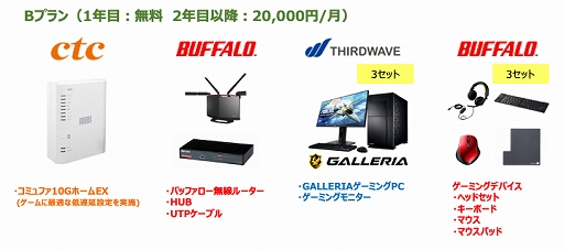 ���������꡼ No.003�Υ���ͥ������ / �ְ��θ� �⹻e���ݡ������ٱ�ץ��������ȡפ�6��10���˳���