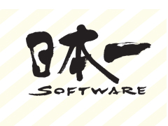 ���ܰ쥽�եȥ��������������Υҥ��ư���ȥ����Live�ɤǸ������ۿ���12����15����18�������3��ǡ������ͽ�ۤ���Twitter����