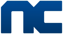 ���������꡼ No.001�Υ���ͥ������ / ���̥�������ѥ󤬿����ʴ�ȥ�����������������Х붥���϶����ȥ֥��ɥ��᡼�������ޤ�