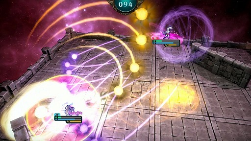 ���������꡼ No.006�Υ���ͥ������ / �ֵ���e���ݡ��ĥ��ߥå�2020 Summer�ס�����e���ݡ��ĥ�������ޤμ��޼���6��27����28���˥���饤�󳫺ŷ���