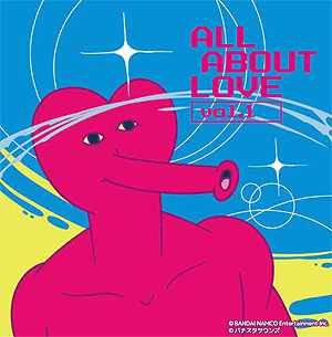 ���������꡼ No.006�Υ���ͥ������ / �Х�����ʥॳ��̵������饤�󲻳ڥ��٥�ȡ�ASOBINOTES ONLINE FES�פ�6��28���˳��Ťء�30�Ͱʾ�Υ����ƥ����Ȥ����ۿ�