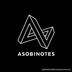 ���������꡼ No.007�Υ���ͥ������ / �Х�����ʥॳ��̵������饤�󲻳ڥ��٥�ȡ�ASOBINOTES ONLINE FES�פ�6��28���˳��Ťء�30�Ͱʾ�Υ����ƥ����Ȥ����ۿ�