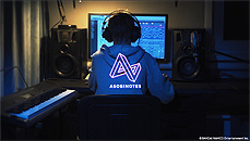 ���������꡼ No.008�Υ���ͥ������ / �Х�����ʥॳ��̵������饤�󲻳ڥ��٥�ȡ�ASOBINOTES ONLINE FES�פ�6��28���˳��Ťء�30�Ͱʾ�Υ����ƥ����Ȥ����ۿ�