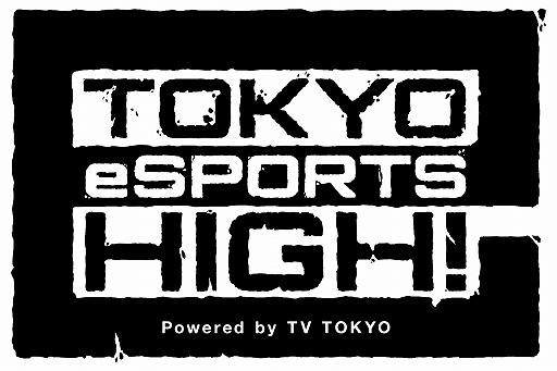 ���������꡼ No.002�Υ���ͥ������ / �⹻e���ݡ��Ĥκ�ŵ��STAGE:0 2020�ױ���ޥ͡����㡼��������46����Ǥ