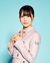 ���������꡼ No.004�Υ���ͥ������ / �⹻e���ݡ��Ĥκ�ŵ��STAGE:0 2020�ױ���ޥ͡����㡼��������46����Ǥ