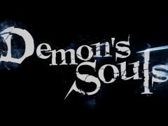 PS5で心折れる日々が再び。名作「Demon\'s Souls」が復活