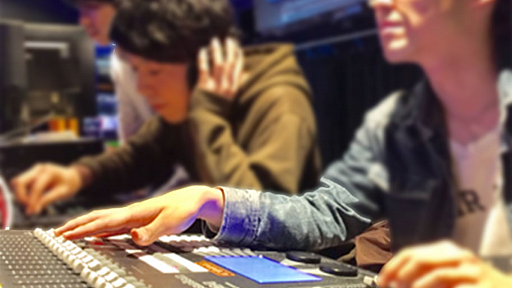 ���������꡼ No.001�Υ���ͥ������ / RIZeST������ǤΥ饤���ۿ��Ķ����ۤ����̥��ݡ��Ȥ���֥饤���ۿ��ѥå������ץץ����󶡳���