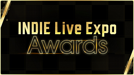 ���������꡼ No.002�Υ���ͥ������ / ����ǥ�������������ȡ�INDIE Live Expo II�ס������ॿ���ȥ����䥹�ݥ󥵡��μ��դ����ϡ��ۿ���2020ǯ11��7����ͽ��