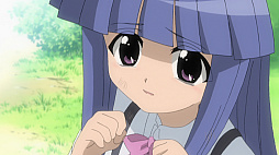 ꡼ No.002 | ABEMAǥ˥֤Ҥ餷Τʤˡץ꡼620730ð̵ۿTwitterڡ»