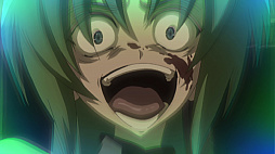 ꡼ No.003 | ABEMAǥ˥֤Ҥ餷Τʤˡץ꡼620730ð̵ۿTwitterڡ»