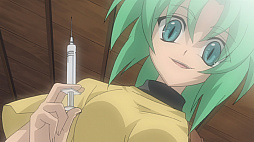 ꡼ No.004 | ABEMAǥ˥֤Ҥ餷Τʤˡץ꡼620730ð̵ۿTwitterڡ»