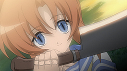 ꡼ No.005 | ABEMAǥ˥֤Ҥ餷Τʤˡץ꡼620730ð̵ۿTwitterڡ»