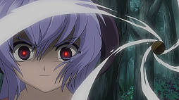 ꡼ No.006 | ABEMAǥ˥֤Ҥ餷Τʤˡץ꡼620730ð̵ۿTwitterڡ»