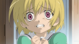 ꡼ No.007 | ABEMAǥ˥֤Ҥ餷Τʤˡץ꡼620730ð̵ۿTwitterڡ»