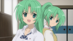 ꡼ No.008 | ABEMAǥ˥֤Ҥ餷Τʤˡץ꡼620730ð̵ۿTwitterڡ»