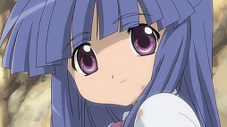 ꡼ No.009 | ABEMAǥ˥֤Ҥ餷Τʤˡץ꡼620730ð̵ۿTwitterڡ»