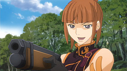 ꡼ No.011 | ABEMAǥ˥֤Ҥ餷Τʤˡץ꡼620730ð̵ۿTwitterڡ»