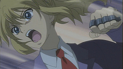 ꡼ No.012 | ABEMAǥ˥֤Ҥ餷Τʤˡץ꡼620730ð̵ۿTwitterڡ»