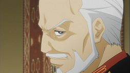 ꡼ No.013 | ABEMAǥ˥֤Ҥ餷Τʤˡץ꡼620730ð̵ۿTwitterڡ»