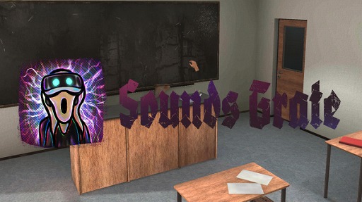 ���������꡼ No.001�Υ���ͥ������ / Ļȩ������ɺƸ����ץ�ּ��ԥ����󥺡פ�Oculus Go�Ǥ��о졣iPhone�ǤȤ����ﵡǽ��