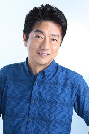 画像ギャラリー No.003のサムネイル画像 / アニメ「ジビエート」が7月8日よりTV放送を開始。ルミカとのコラボを実施