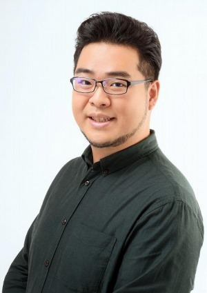 画像ギャラリー No.012のサムネイル画像 / アニメ「ジビエート」が7月8日よりTV放送を開始。ルミカとのコラボを実施