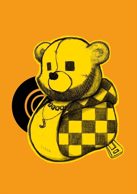 ���������꡼ No.007�Υ���ͥ������ / ��BitSummit Gaiden�פζ�����Ȥ�ȯɽ�����٥�ȤǤ��������ʤˤ�����̴��䥤��ƥ������ꥨ���Ĥο���ȯɽ��ͽ��