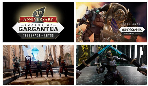 ꡼ No.003 | ͥThirdverseפ˼̾ѹ