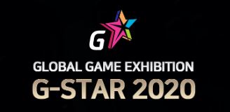 g star 2020