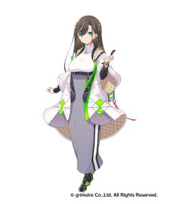 ���������꡼ No.005�Υ���ͥ������ / ����⥢�������ݥ졼�ȥ֥��ɹ�����粬���ؤ˷Ǻܳ���