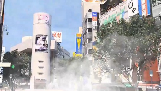 ���������꡼ No.002�Υ���ͥ������ / GFA�������巿�졼���󥰥����ॢ�ץ�֥ɥ�եȥ졼���󥰥�����ʲ��ˡפ�DK���������������ȶ�Ʊ��ȯ