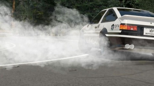 ���������꡼ No.004�Υ���ͥ������ / GFA�������巿�졼���󥰥����ॢ�ץ�֥ɥ�եȥ졼���󥰥�����ʲ��ˡפ�DK���������������ȶ�Ʊ��ȯ