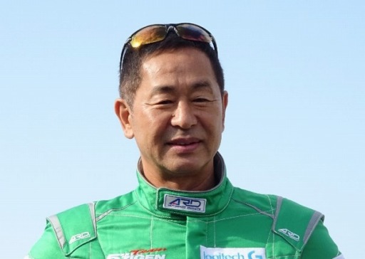 ���������꡼ No.009�Υ���ͥ������ / GFA�������巿�졼���󥰥����ॢ�ץ�֥ɥ�եȥ졼���󥰥�����ʲ��ˡפ�DK���������������ȶ�Ʊ��ȯ