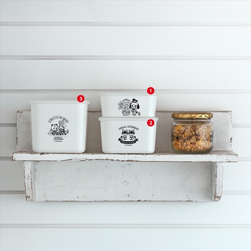 ���������꡼ No.004�Υ���ͥ������ / Nintendo TOKYO�ΰ������ꥸ�ʥ륰�å����֥ޥ��˥�ƥ�ɡ����ȥ��פ����䳫�ϡ�����ϡ֤ɤ��֤Ĥο��ץ��å������쥯��