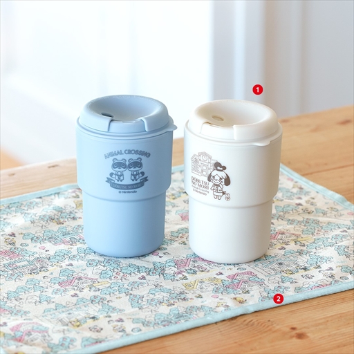 ���������꡼ No.005�Υ���ͥ������ / Nintendo TOKYO�ΰ������ꥸ�ʥ륰�å����֥ޥ��˥�ƥ�ɡ����ȥ��פ����䳫�ϡ�����ϡ֤ɤ��֤Ĥο��ץ��å������쥯��